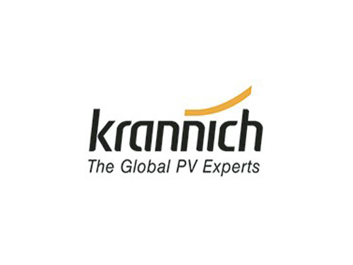 Krannich